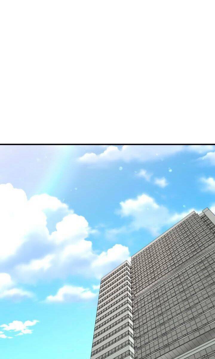 Kẻ Phản Diện Thuần Túy Chap 33 - Next Chap 34