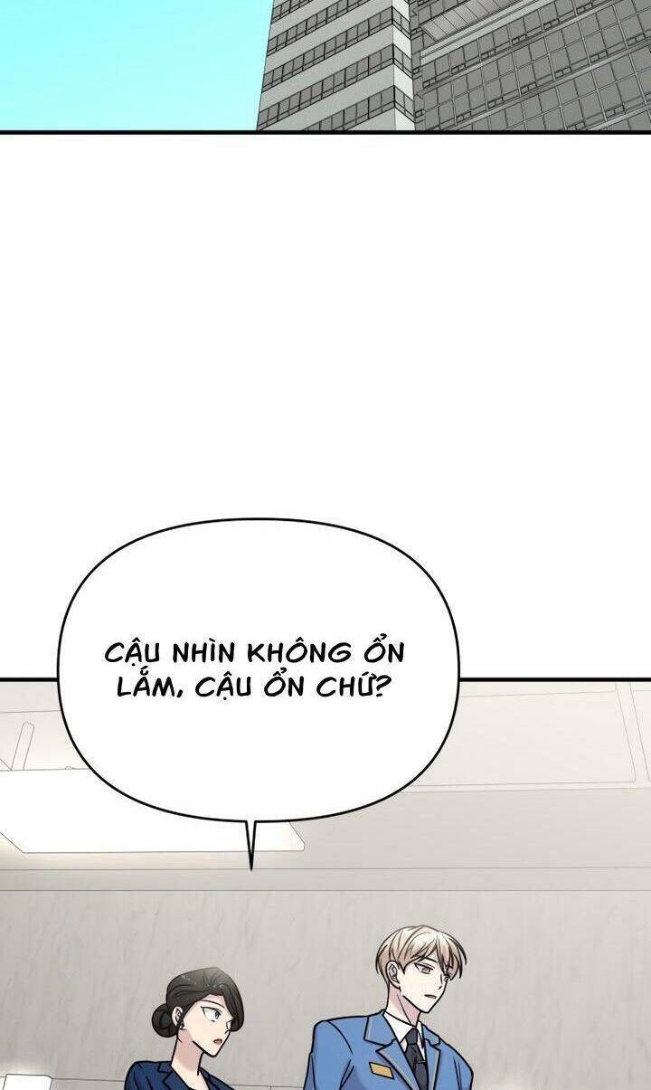 Kẻ Phản Diện Thuần Túy Chap 33 - Next Chap 34