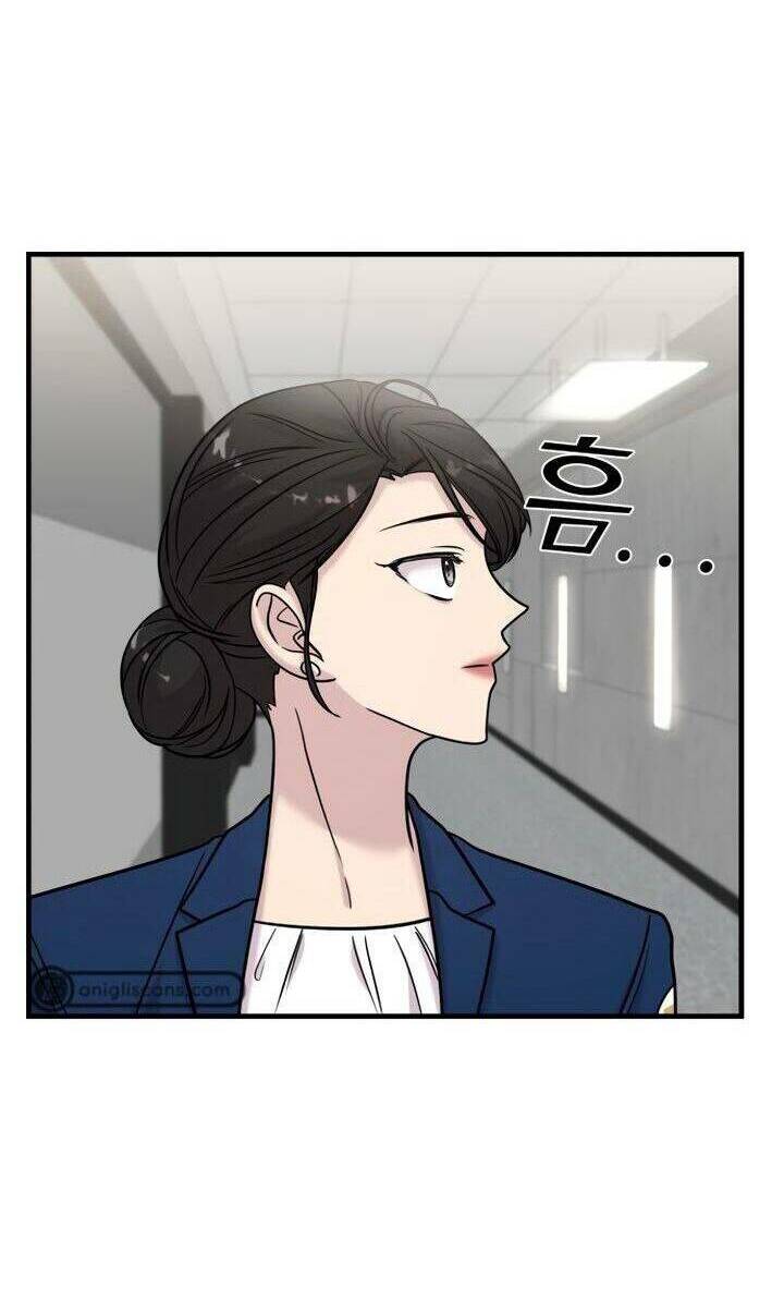 Kẻ Phản Diện Thuần Túy Chap 33 - Next Chap 34