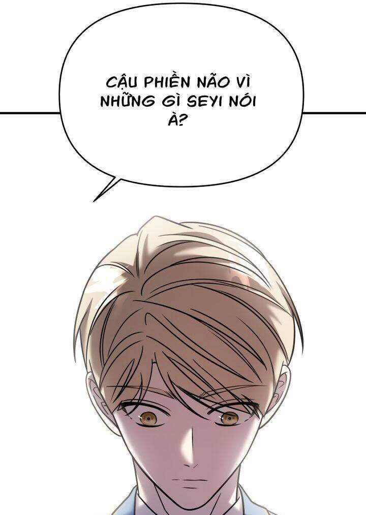 Kẻ Phản Diện Thuần Túy Chap 33 - Next Chap 34