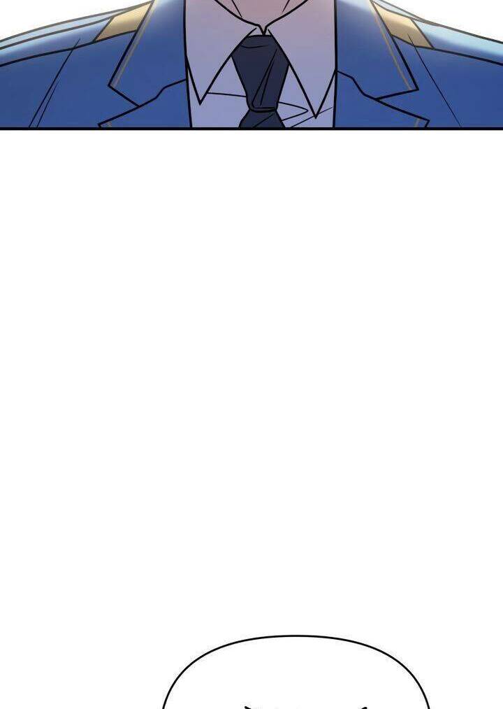 Kẻ Phản Diện Thuần Túy Chap 33 - Next Chap 34