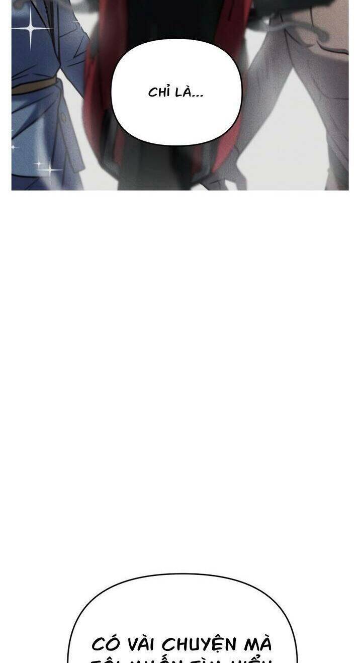 Kẻ Phản Diện Thuần Túy Chap 33 - Next Chap 34
