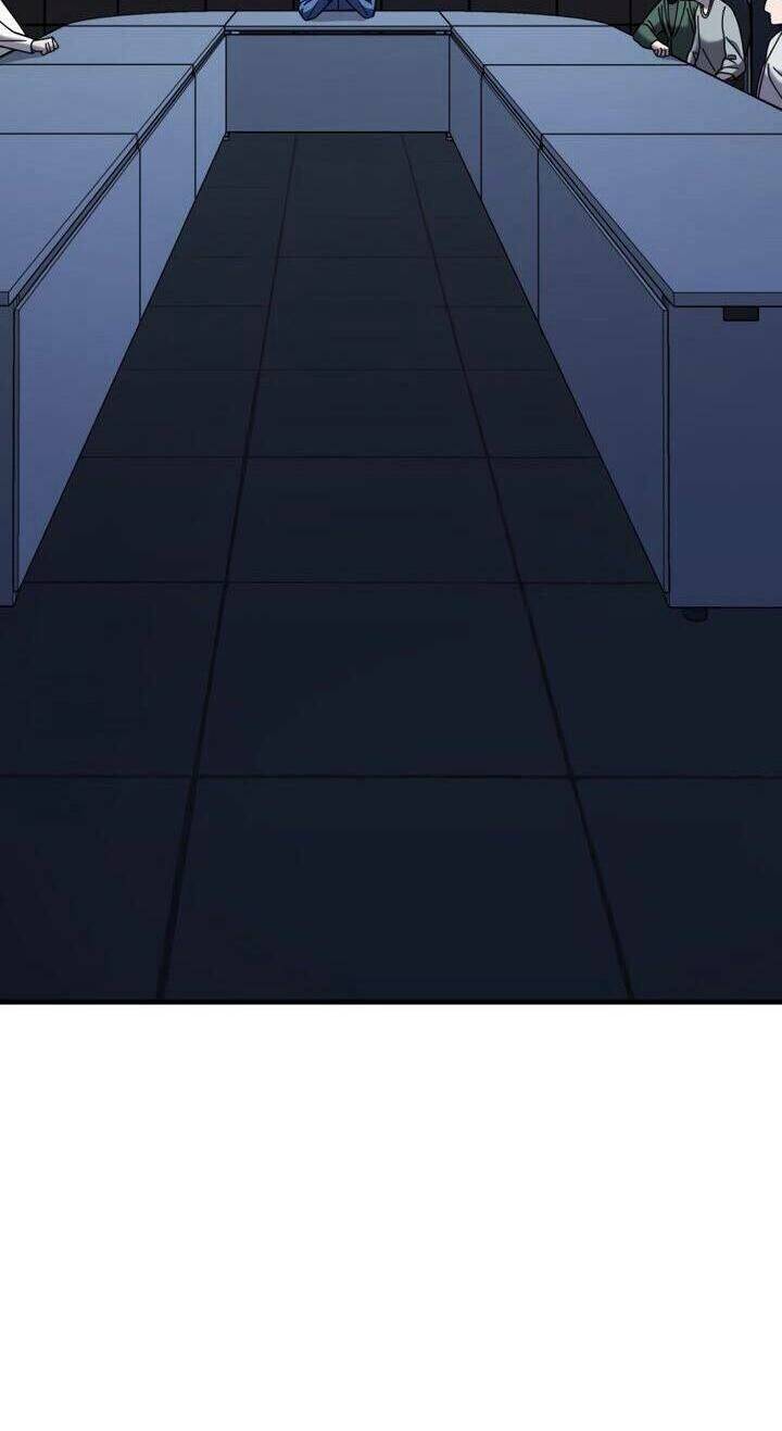 Kẻ Phản Diện Thuần Túy Chap 33 - Next Chap 34