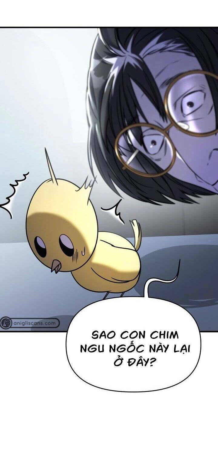 Kẻ Phản Diện Thuần Túy Chap 33 - Next Chap 34