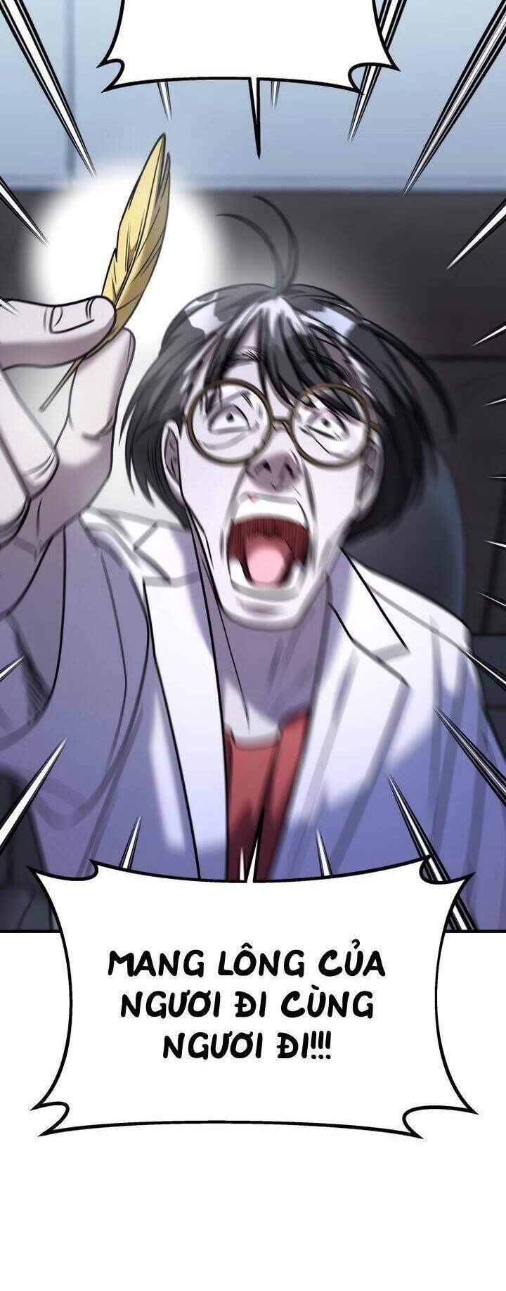 Kẻ Phản Diện Thuần Túy Chap 33 - Next Chap 34