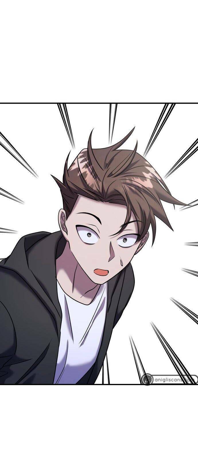 Kẻ Phản Diện Thuần Túy Chap 34 - Next Chap 35