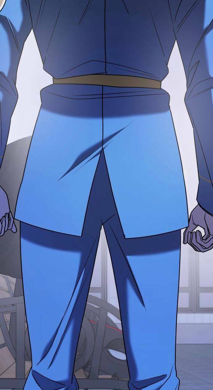 Kẻ Phản Diện Thuần Túy Chap 34 - Next Chap 35