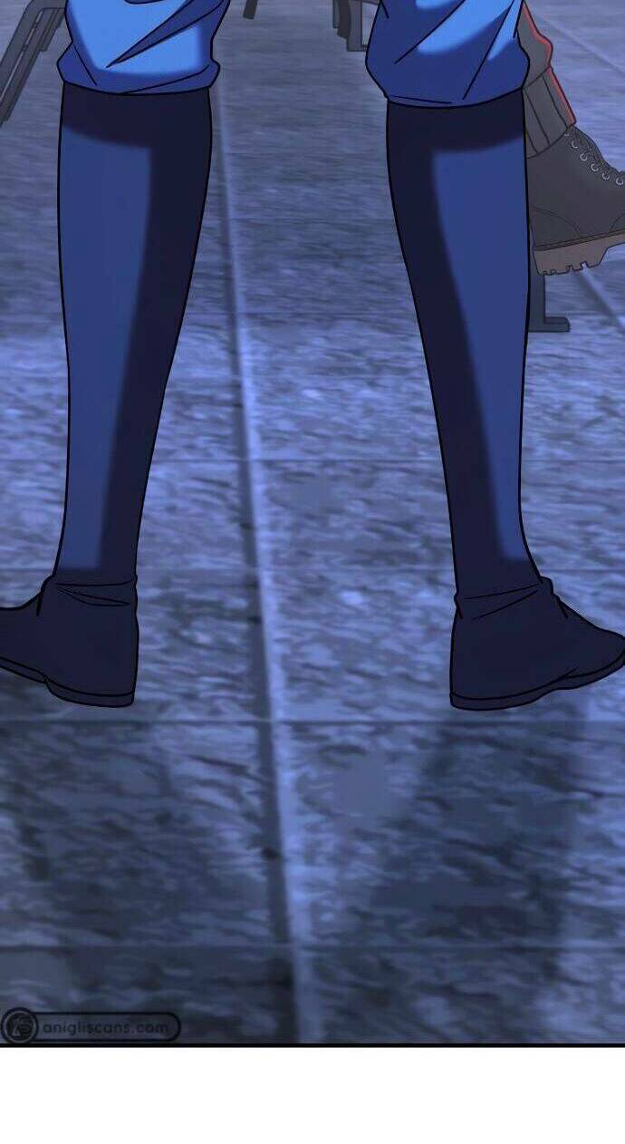 Kẻ Phản Diện Thuần Túy Chap 34 - Next Chap 35