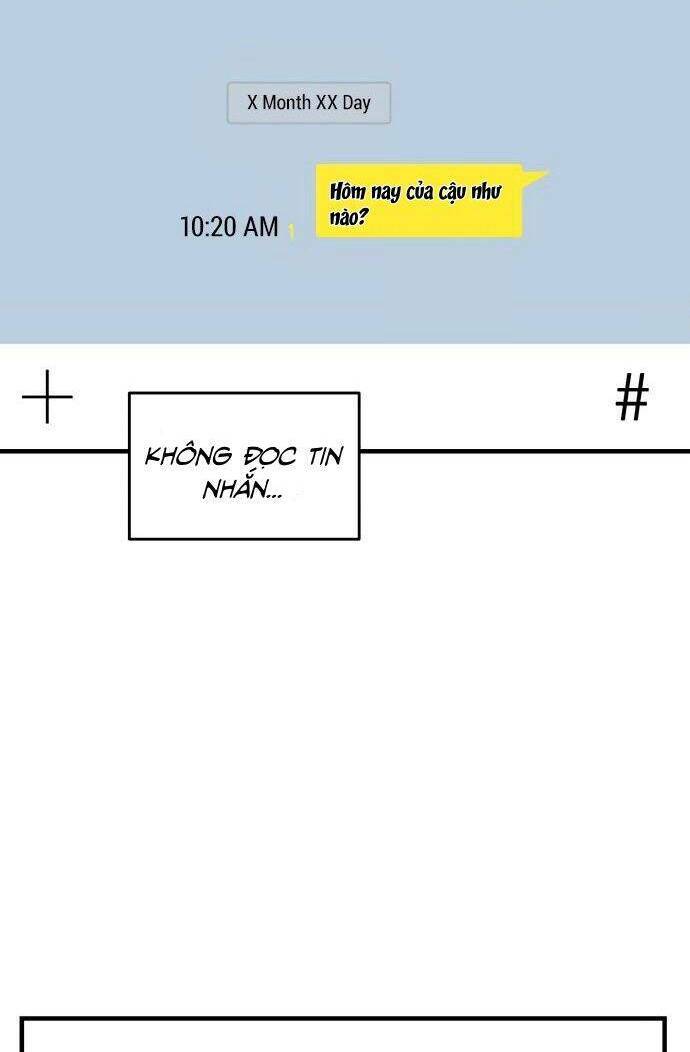 Kẻ Phản Diện Thuần Túy Chap 34 - Next Chap 35