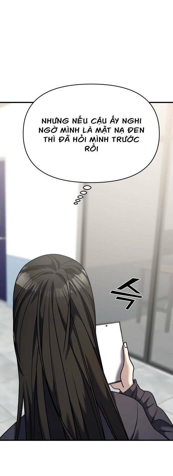 Kẻ Phản Diện Thuần Túy Chap 34 - Next Chap 35