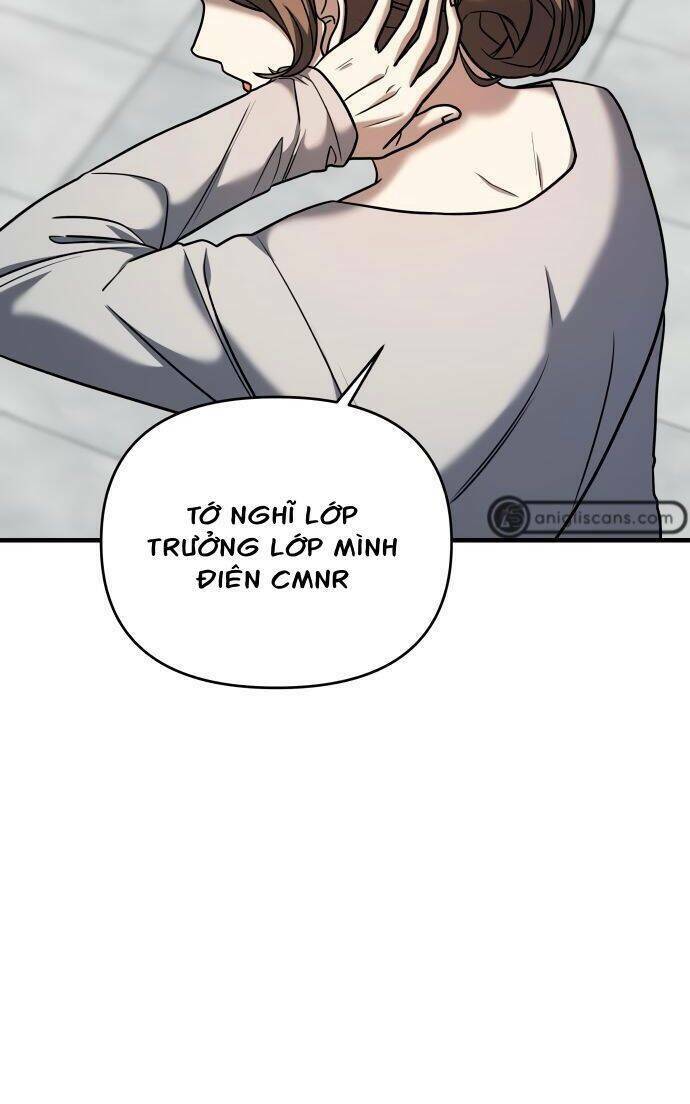 Kẻ Phản Diện Thuần Túy Chap 34 - Next Chap 35