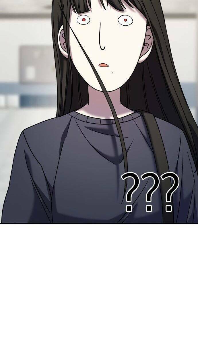 Kẻ Phản Diện Thuần Túy Chap 34 - Next Chap 35