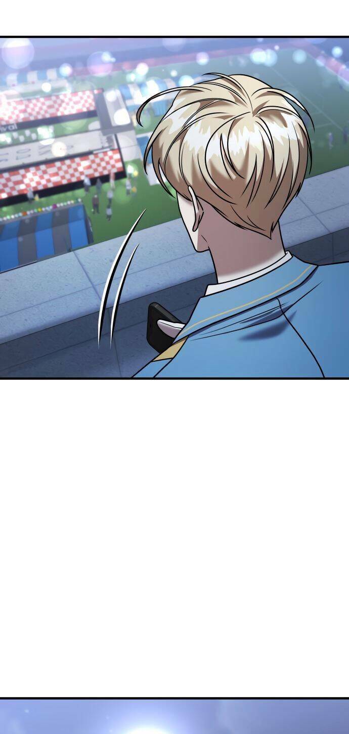 Kẻ Phản Diện Thuần Túy Chap 34 - Next Chap 35