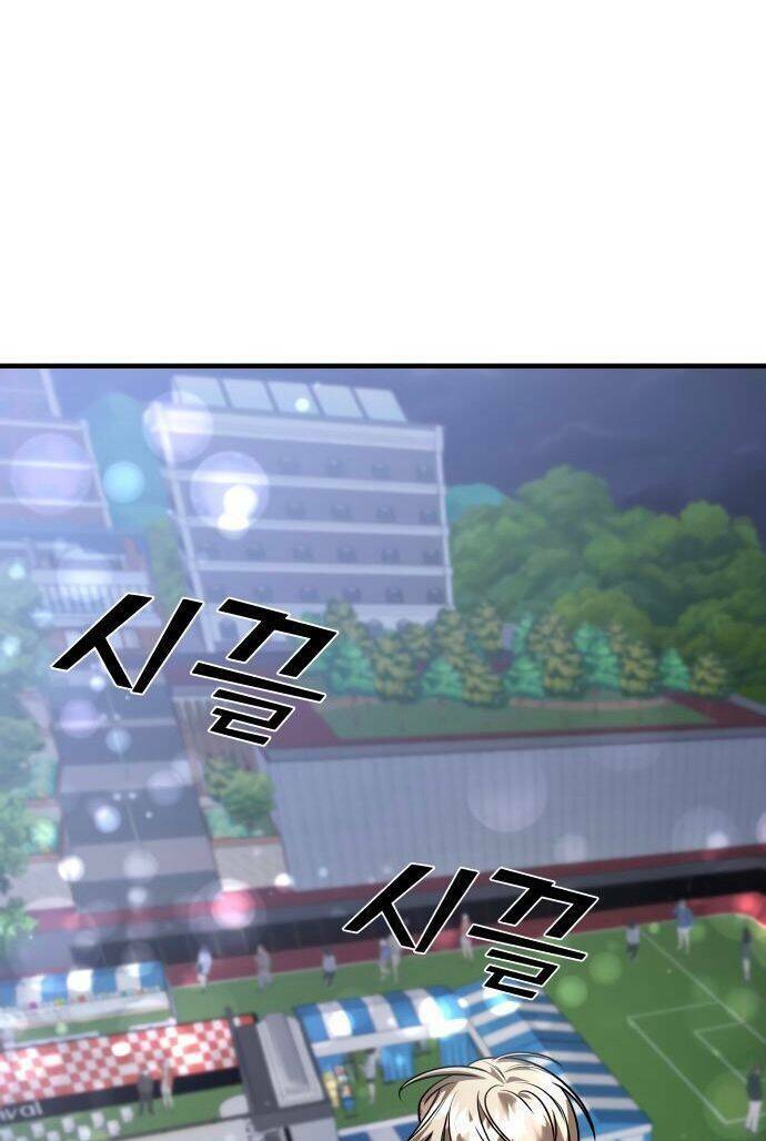 Kẻ Phản Diện Thuần Túy Chap 34 - Next Chap 35