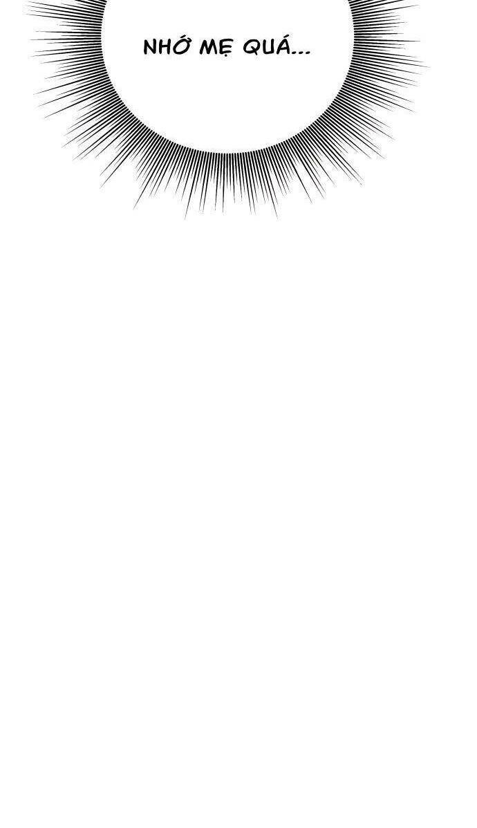 Kẻ Phản Diện Thuần Túy Chap 34 - Next Chap 35