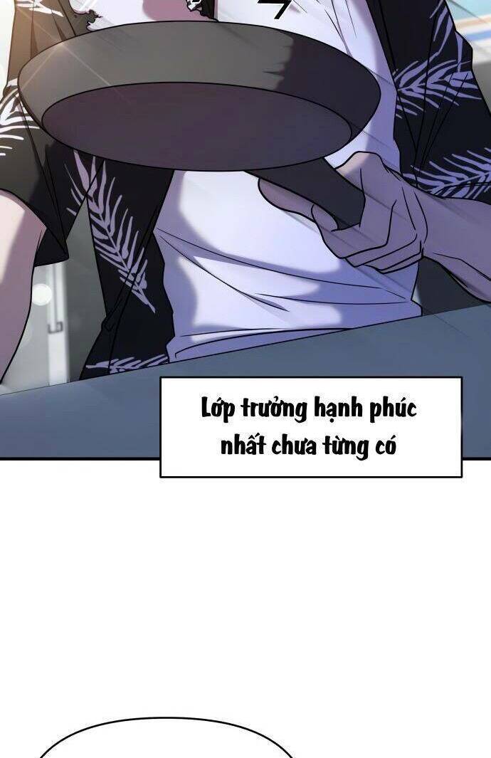 Kẻ Phản Diện Thuần Túy Chap 34 - Next Chap 35