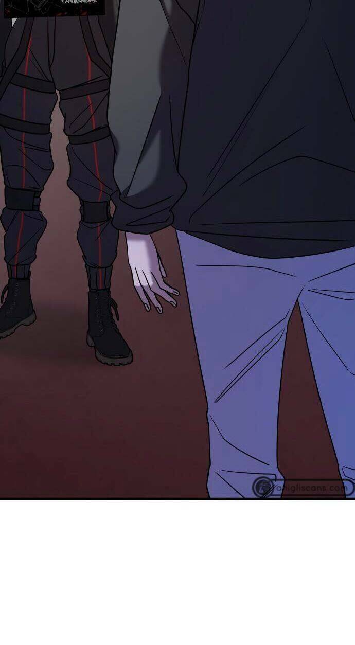 Kẻ Phản Diện Thuần Túy Chap 34 - Next Chap 35