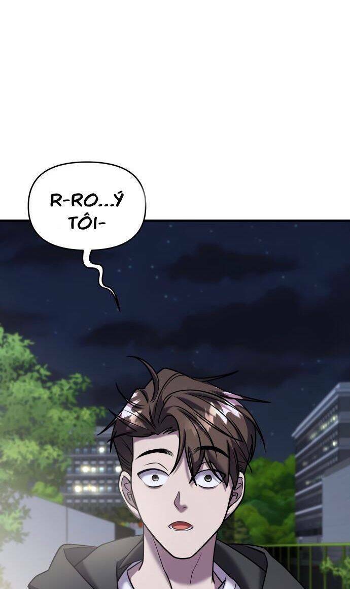 Kẻ Phản Diện Thuần Túy Chap 34 - Next Chap 35