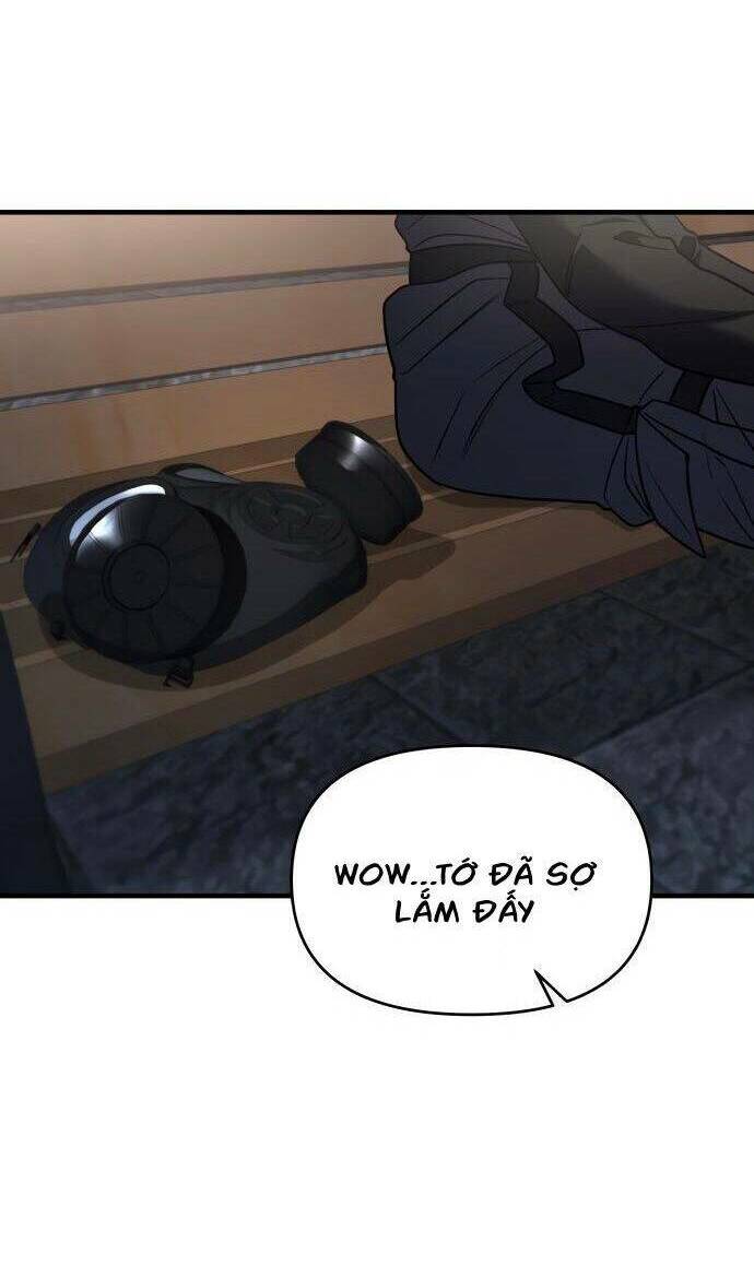 Kẻ Phản Diện Thuần Túy Chap 34 - Next Chap 35