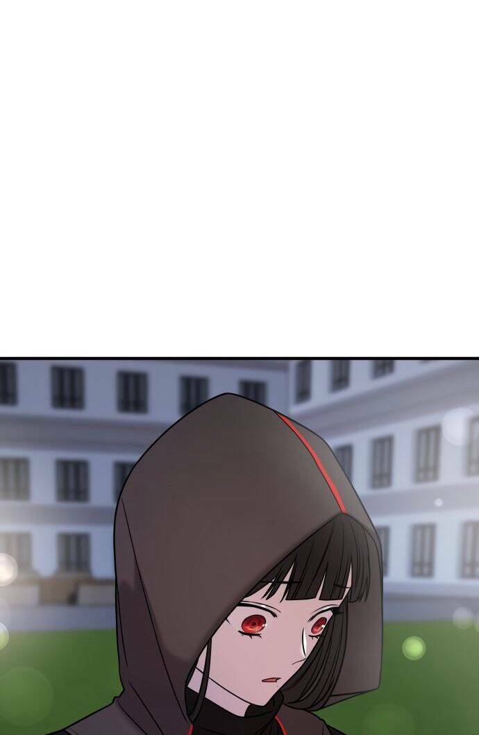 Kẻ Phản Diện Thuần Túy Chap 34 - Next Chap 35