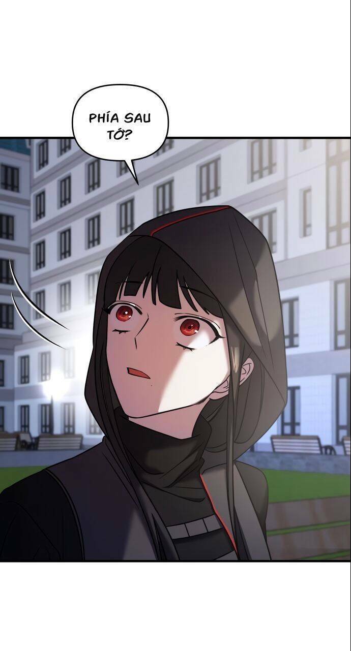 Kẻ Phản Diện Thuần Túy Chap 35 - Next Chap 36