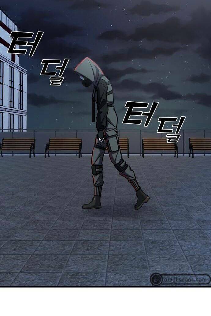 Kẻ Phản Diện Thuần Túy Chap 35 - Next Chap 36