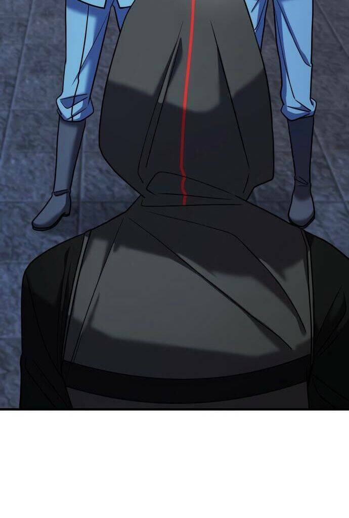 Kẻ Phản Diện Thuần Túy Chap 35 - Next Chap 36