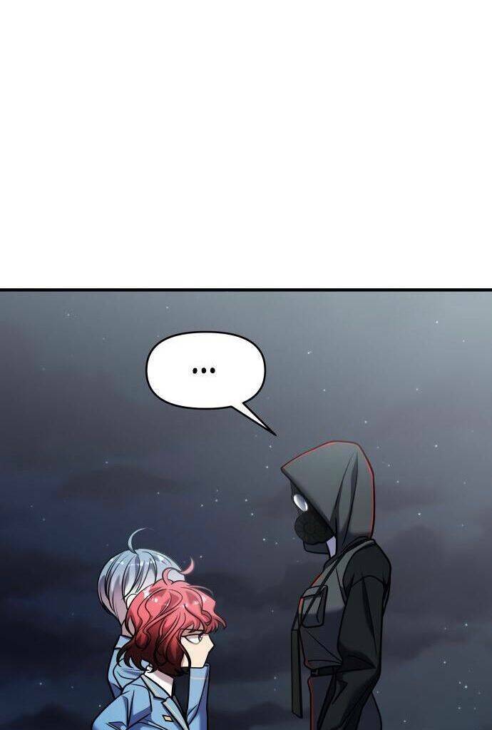 Kẻ Phản Diện Thuần Túy Chap 35 - Next Chap 36