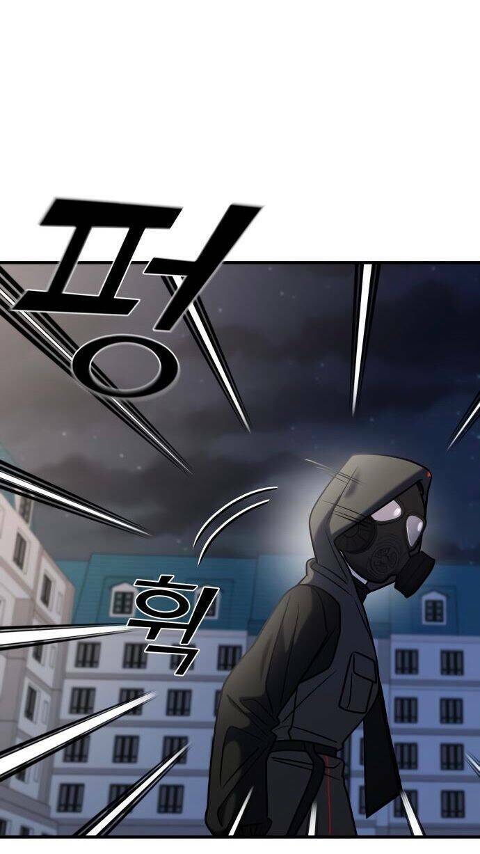 Kẻ Phản Diện Thuần Túy Chap 35 - Next Chap 36