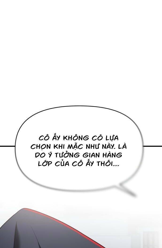 Kẻ Phản Diện Thuần Túy Chap 35 - Next Chap 36