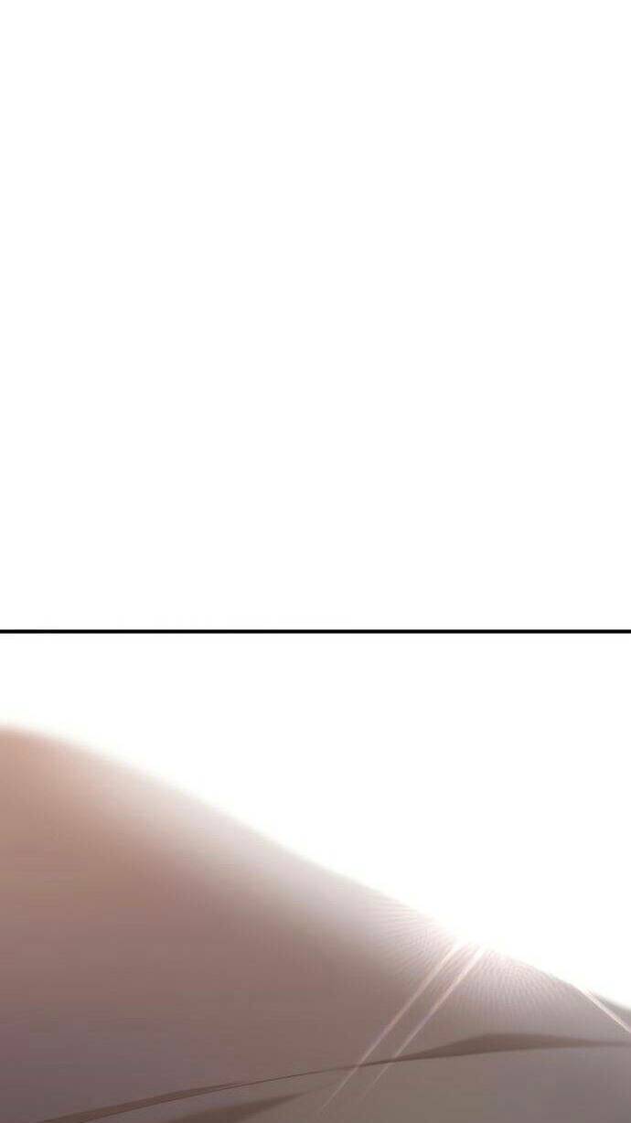 Kẻ Phản Diện Thuần Túy Chap 35 - Next Chap 36