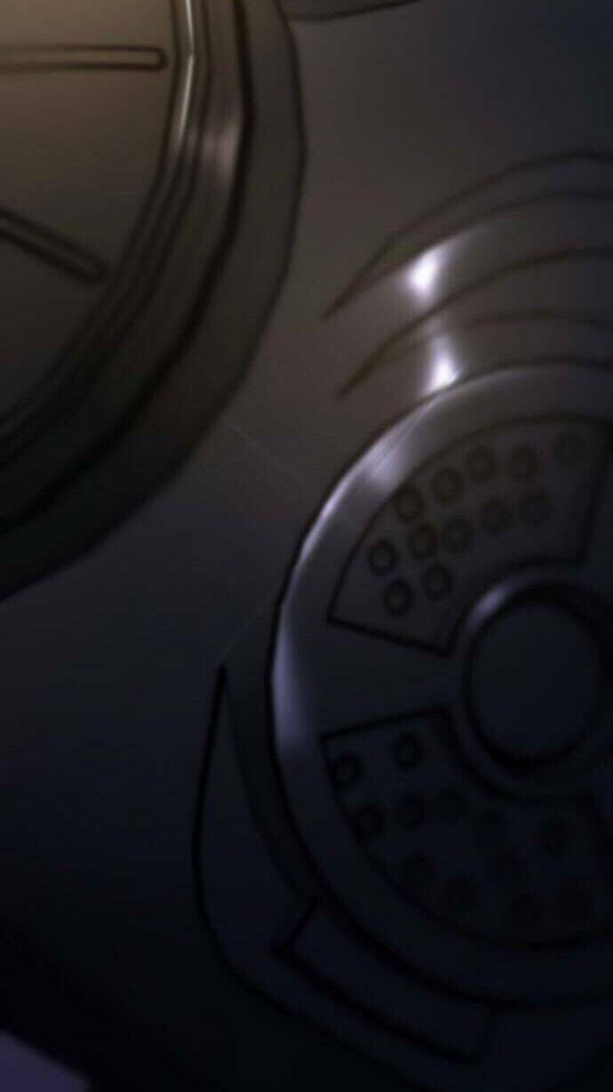 Kẻ Phản Diện Thuần Túy Chap 35 - Next Chap 36