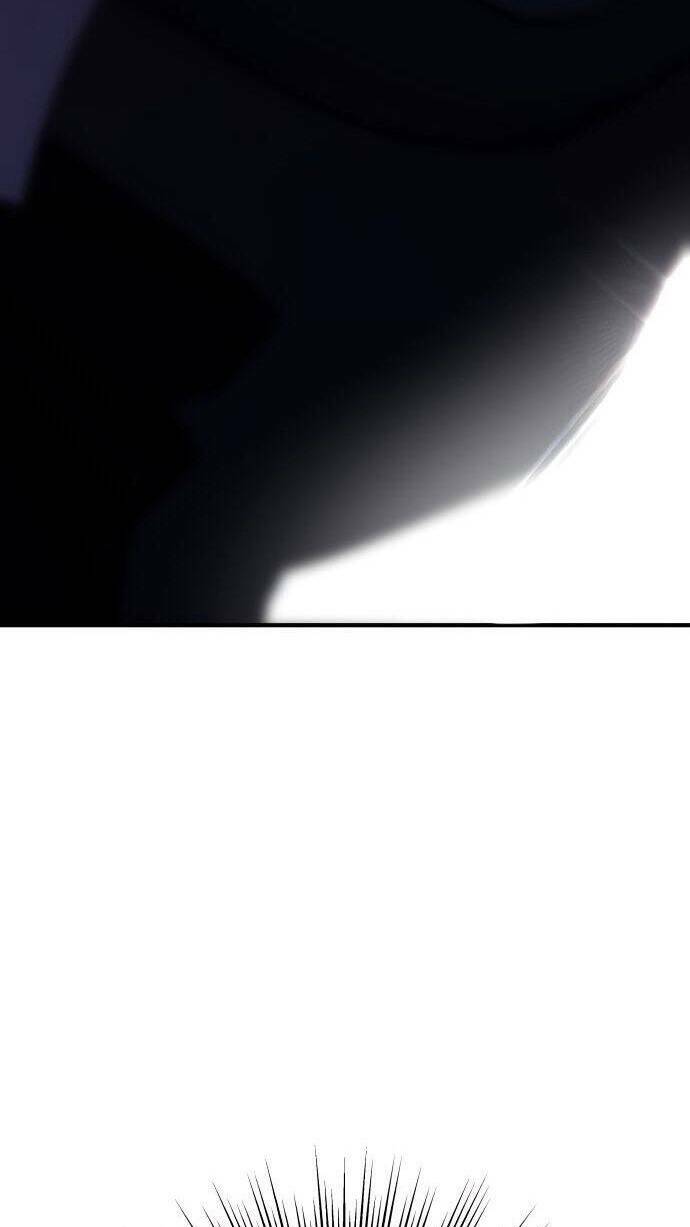 Kẻ Phản Diện Thuần Túy Chap 35 - Next Chap 36