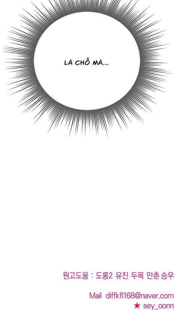 Kẻ Phản Diện Thuần Túy Chap 35 - Next Chap 36