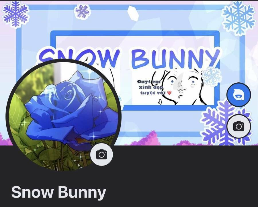 Kẻ Phản Diện Thuần Túy Chap 35 - Next Chap 36