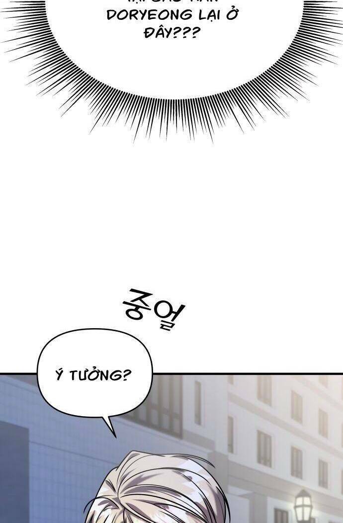 Kẻ Phản Diện Thuần Túy Chap 35 - Next Chap 36