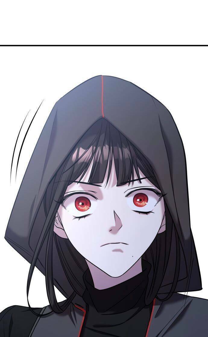 Kẻ Phản Diện Thuần Túy Chap 35 - Next Chap 36