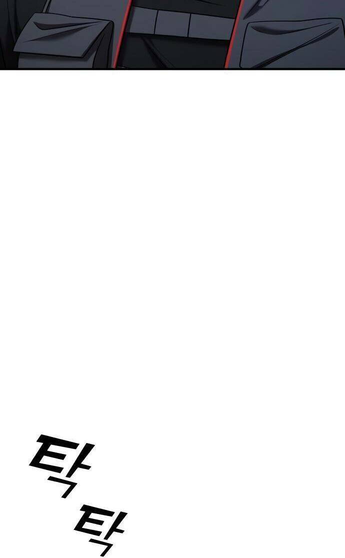 Kẻ Phản Diện Thuần Túy Chap 35 - Next Chap 36