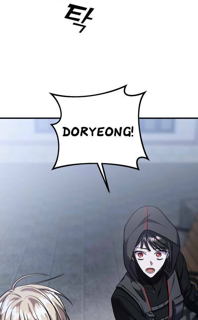 Kẻ Phản Diện Thuần Túy Chap 35 - Next Chap 36