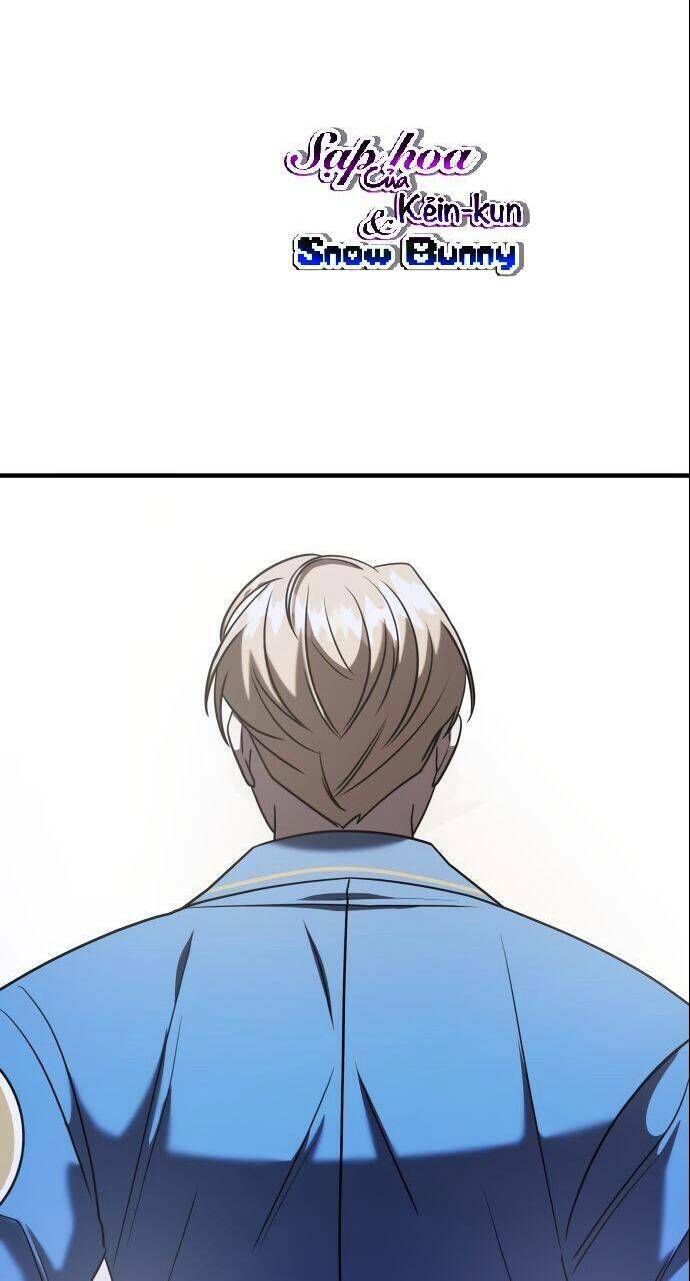 Kẻ Phản Diện Thuần Túy Chap 35 - Next Chap 36