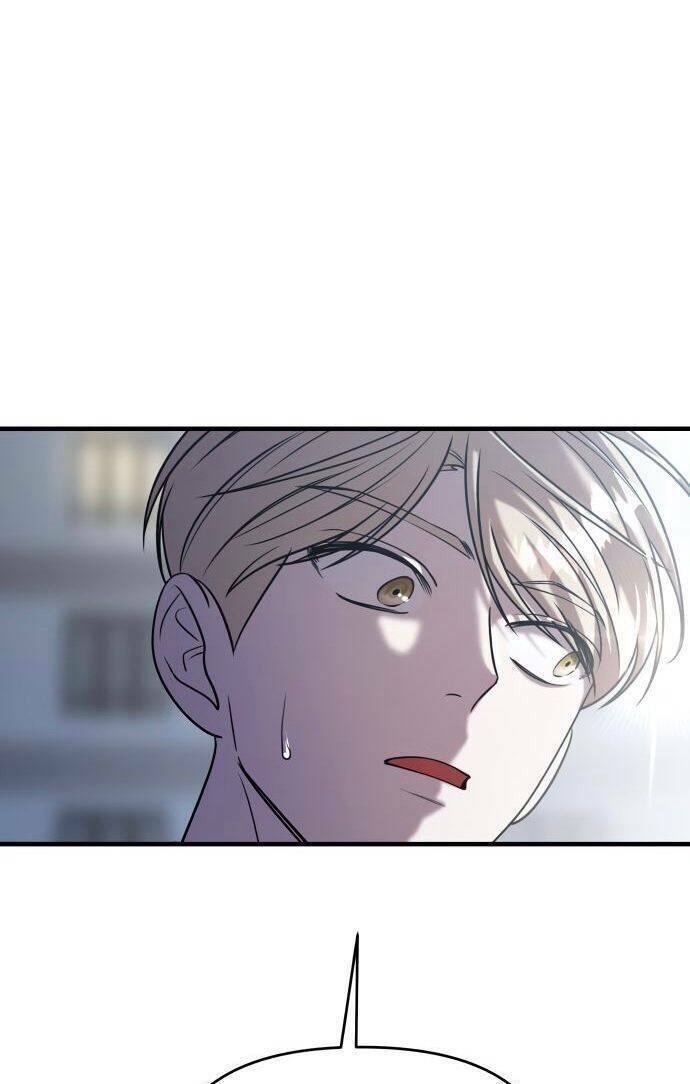 Kẻ Phản Diện Thuần Túy Chap 35 - Next Chap 36