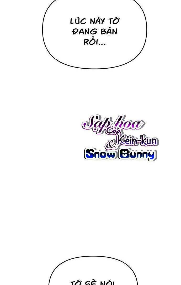 Kẻ Phản Diện Thuần Túy Chap 35 - Next Chap 36