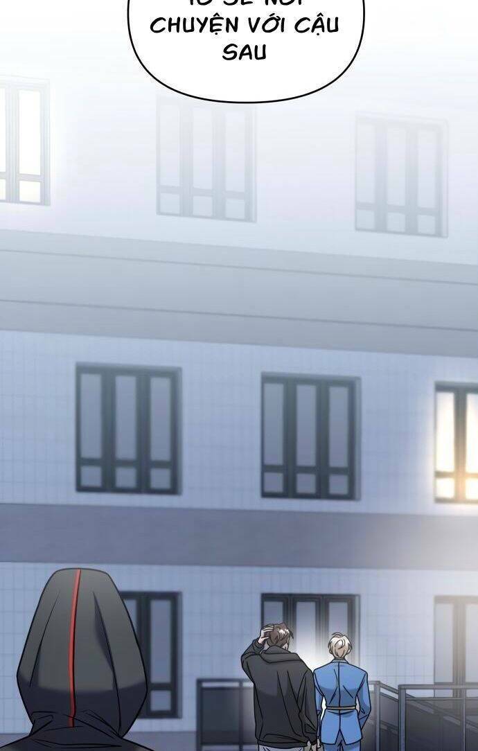 Kẻ Phản Diện Thuần Túy Chap 35 - Next Chap 36