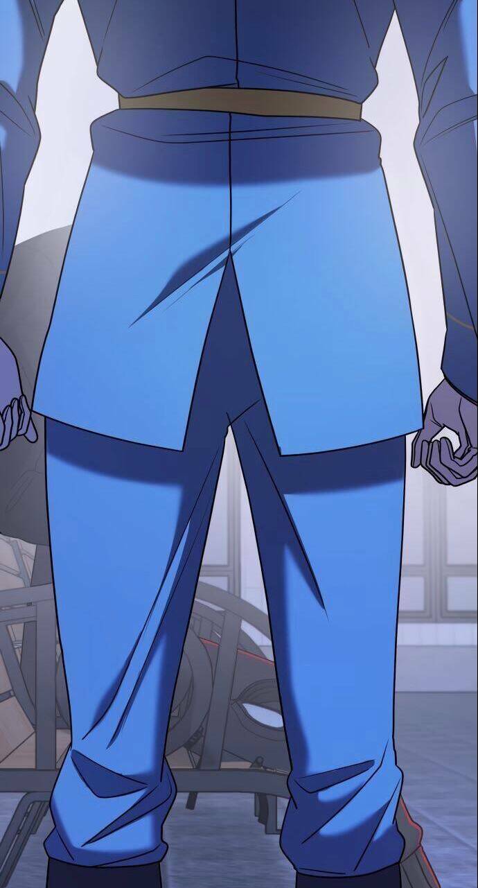 Kẻ Phản Diện Thuần Túy Chap 35 - Next Chap 36