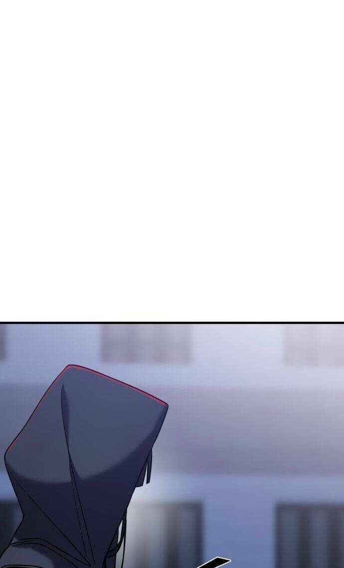 Kẻ Phản Diện Thuần Túy Chap 35 - Next Chap 36