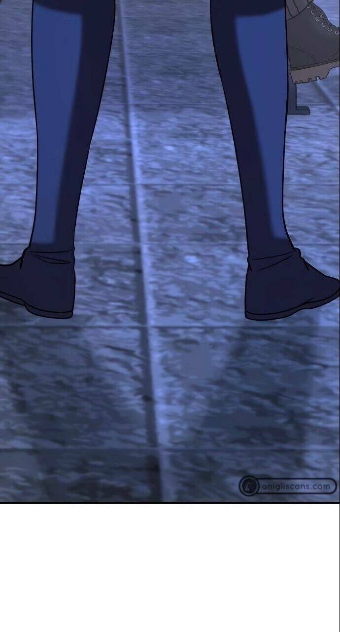 Kẻ Phản Diện Thuần Túy Chap 35 - Next Chap 36