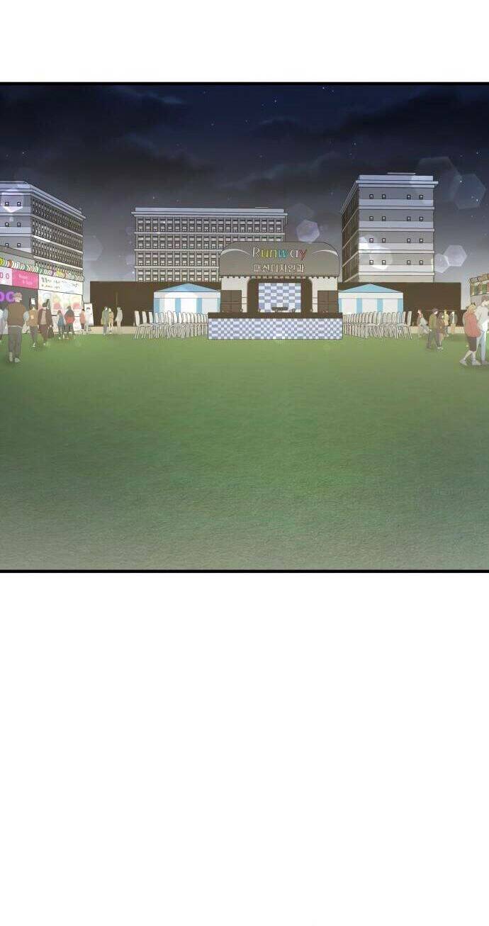 Kẻ Phản Diện Thuần Túy Chap 35 - Next Chap 36