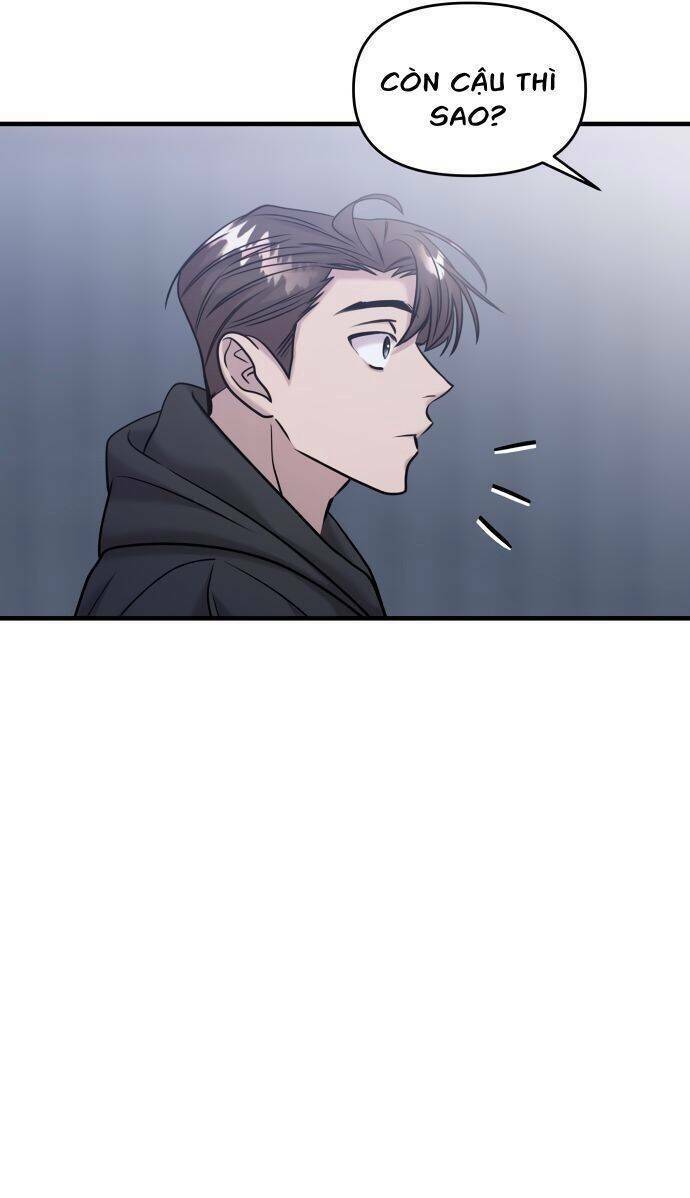 Kẻ Phản Diện Thuần Túy Chap 35 - Next Chap 36