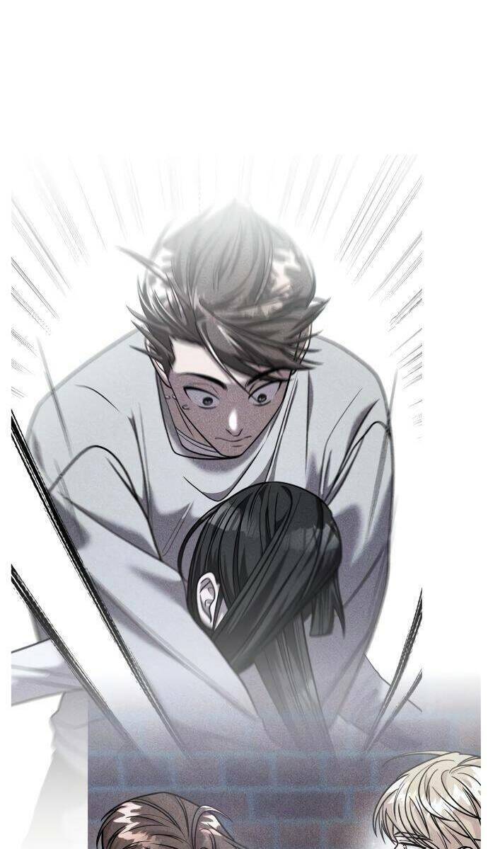 Kẻ Phản Diện Thuần Túy Chap 35 - Next Chap 36