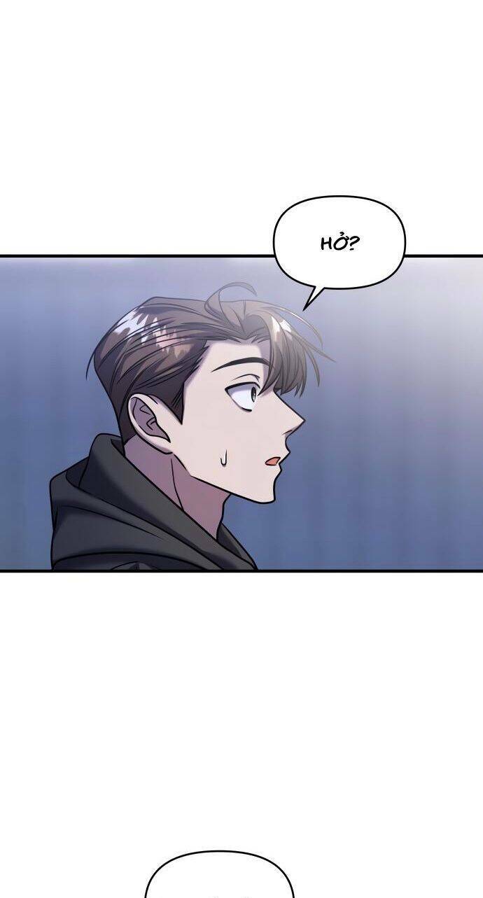 Kẻ Phản Diện Thuần Túy Chap 35 - Next Chap 36